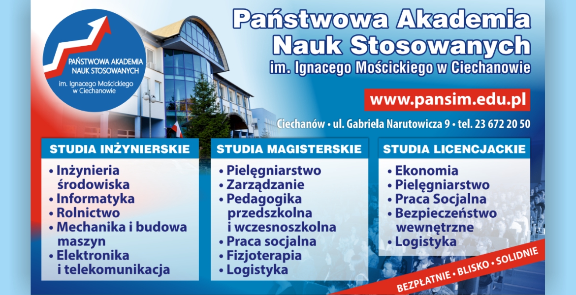 Reklama