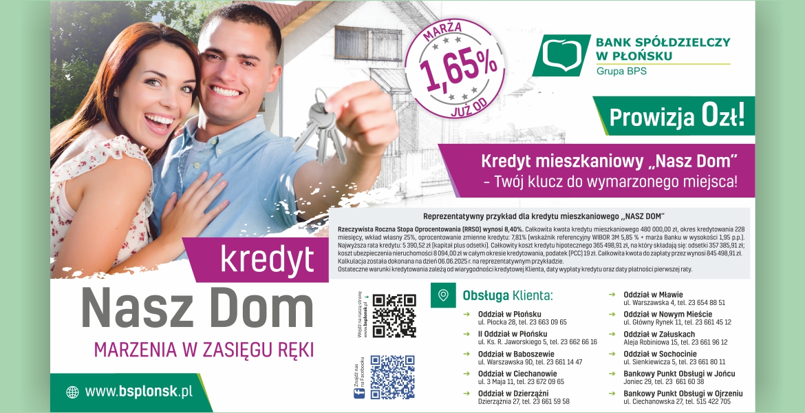 Reklama
