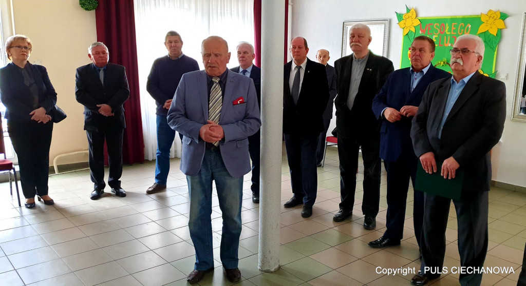 Wielkanocnie u żołnierzy
