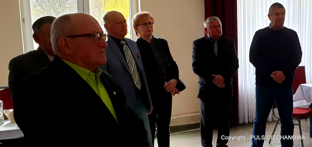 Wielkanocnie u żołnierzy