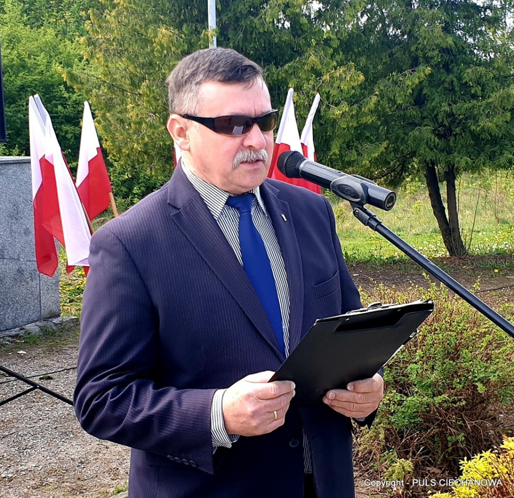 Święto Pracy