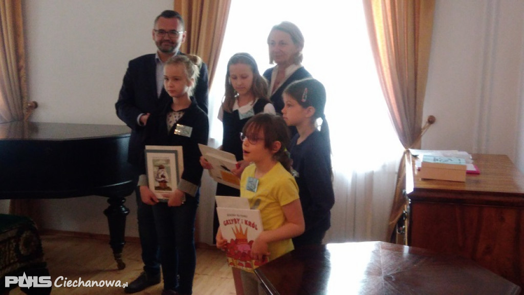 Wydajemy Własną Książkę