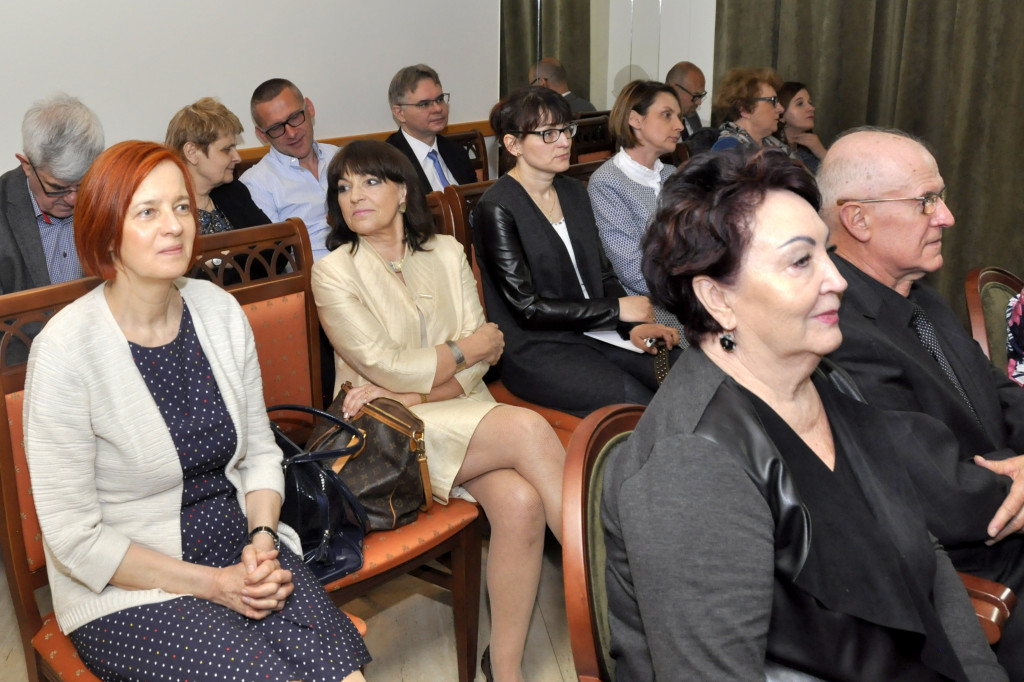 X Sympozjum Kardiologia Interdyscyplinarnie