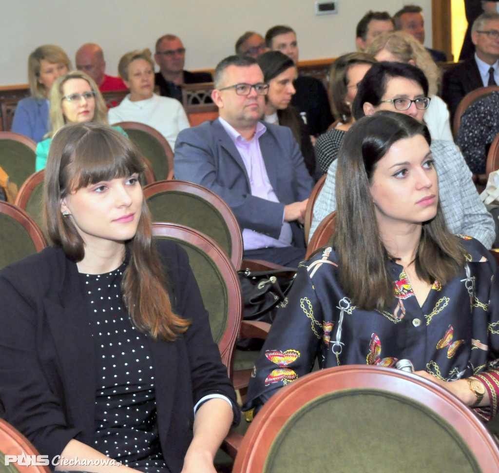 X Sympozjum Kardiologia Interdyscyplinarnie