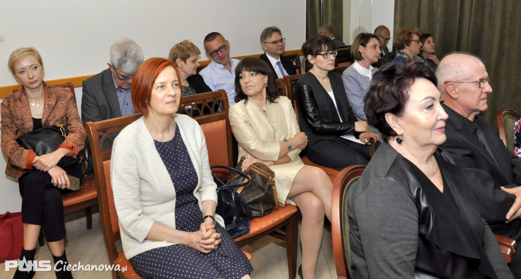 X Sympozjum Kardiologia Interdyscyplinarnie