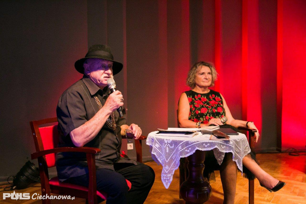 Impresje wileńskie
