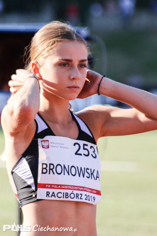 Mistrzowskie sukcesy zawodników Mazovii ProActiv