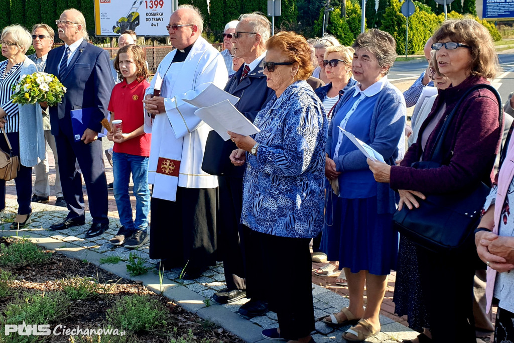 Były radny PiS krytykuje prezydenta, że nie święci nowych inwestycji