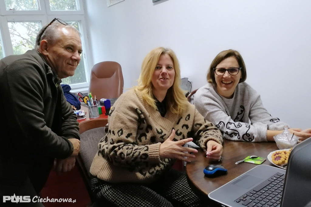 Konkurs fotograficzny rozstrzygnięty
