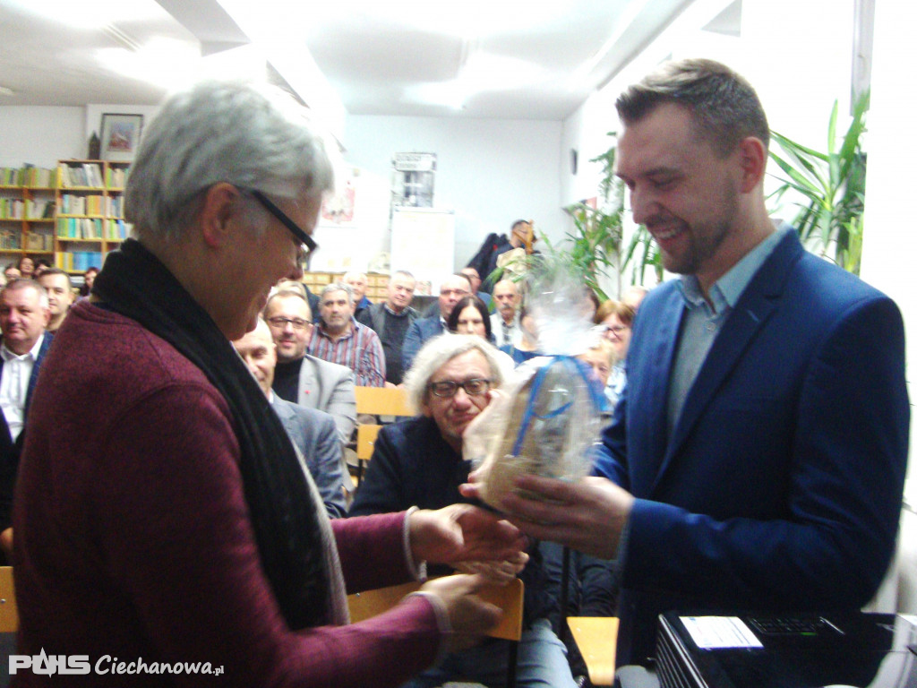 O mapie odkrytej w Sankt-Peterburgu