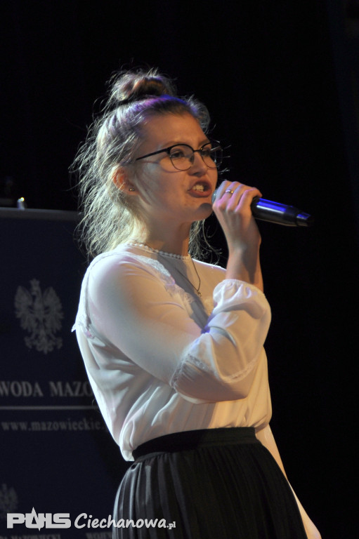 Oddają krew by ratować cudze życie! Honorowi krwiodawcy zostali odznaczeni