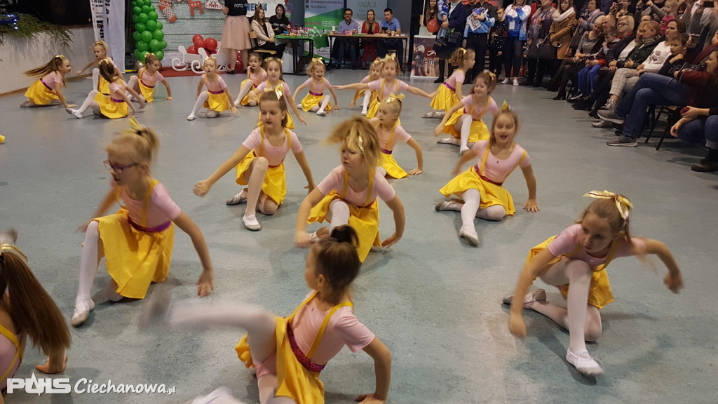 III Rodzinne Mikołajki