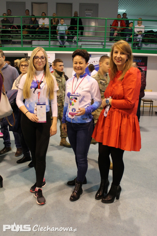III Rodzinne Mikołajki