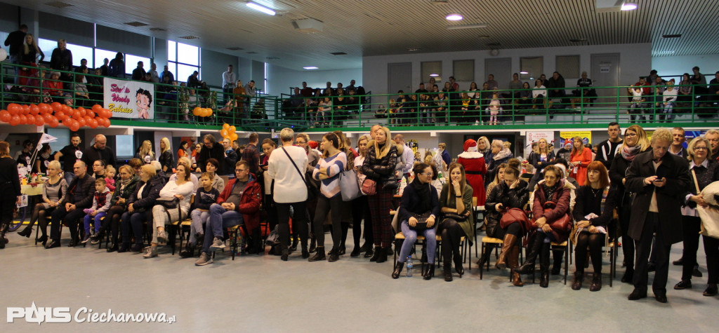 III Rodzinne Mikołajki
