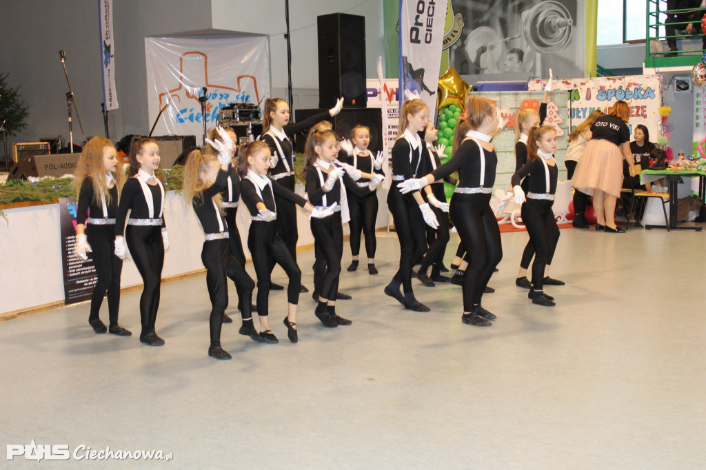 III Rodzinne Mikołajki