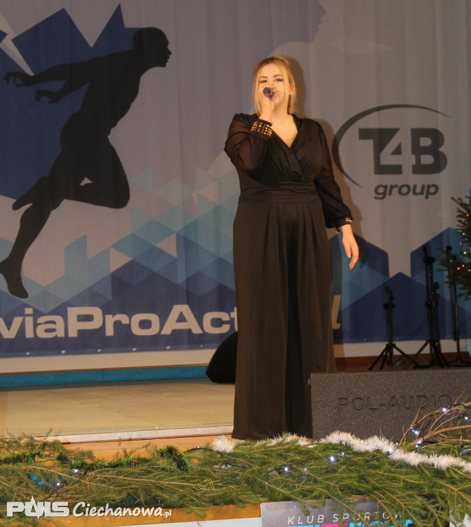 III Rodzinne Mikołajki