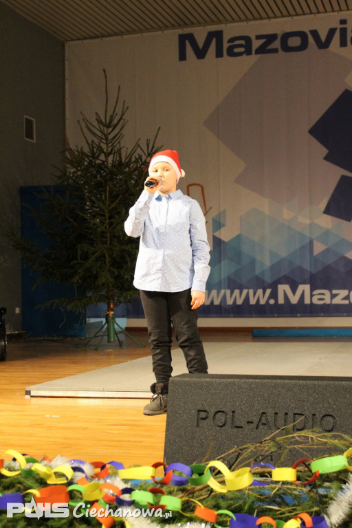 III Rodzinne Mikołajki