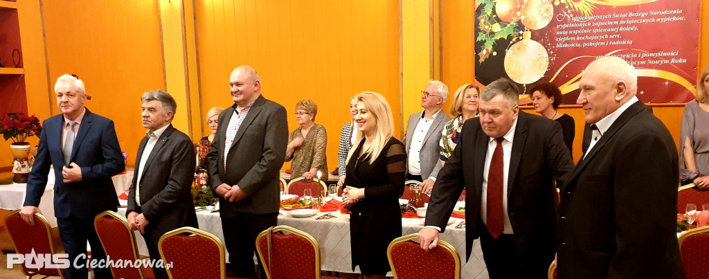 Rzemieślnicza Wigilia