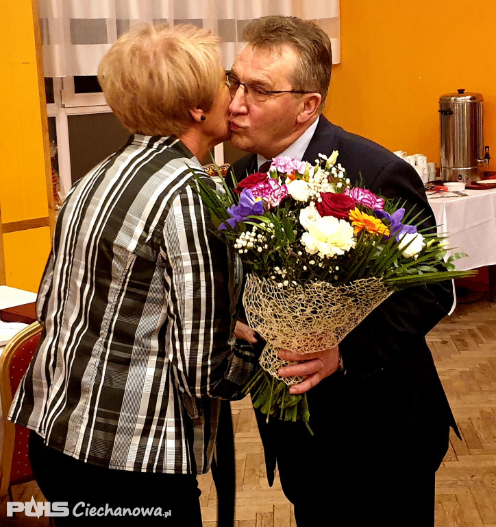 Rzemieślnicza Wigilia