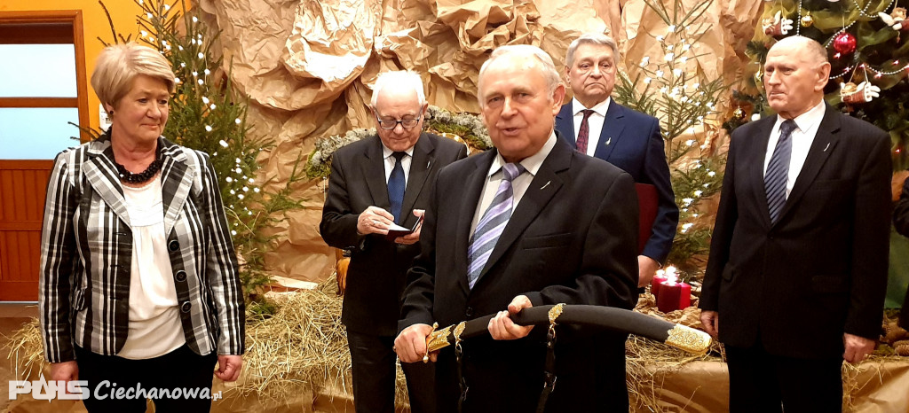 Rzemieślnicza Wigilia