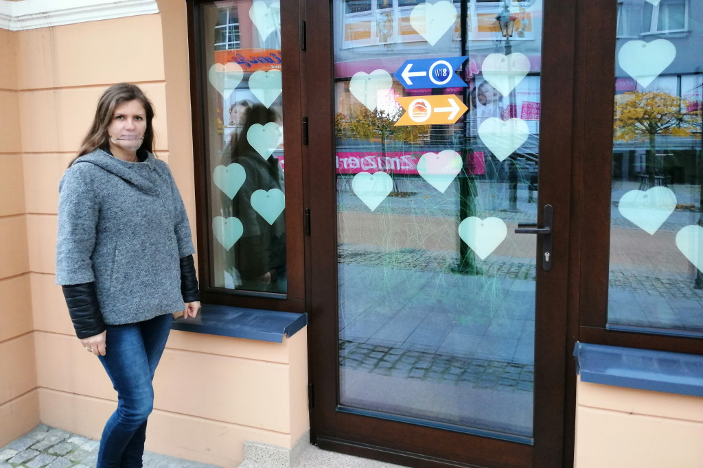 Kampania Białych Serc