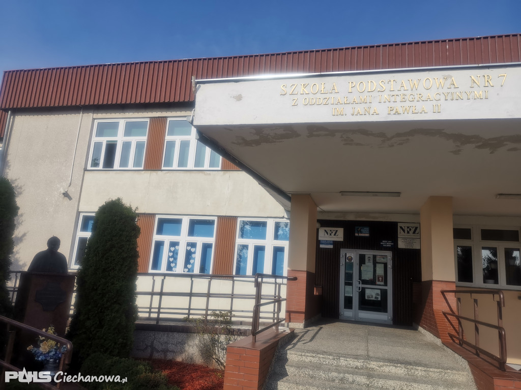 Kampania Białych Serc