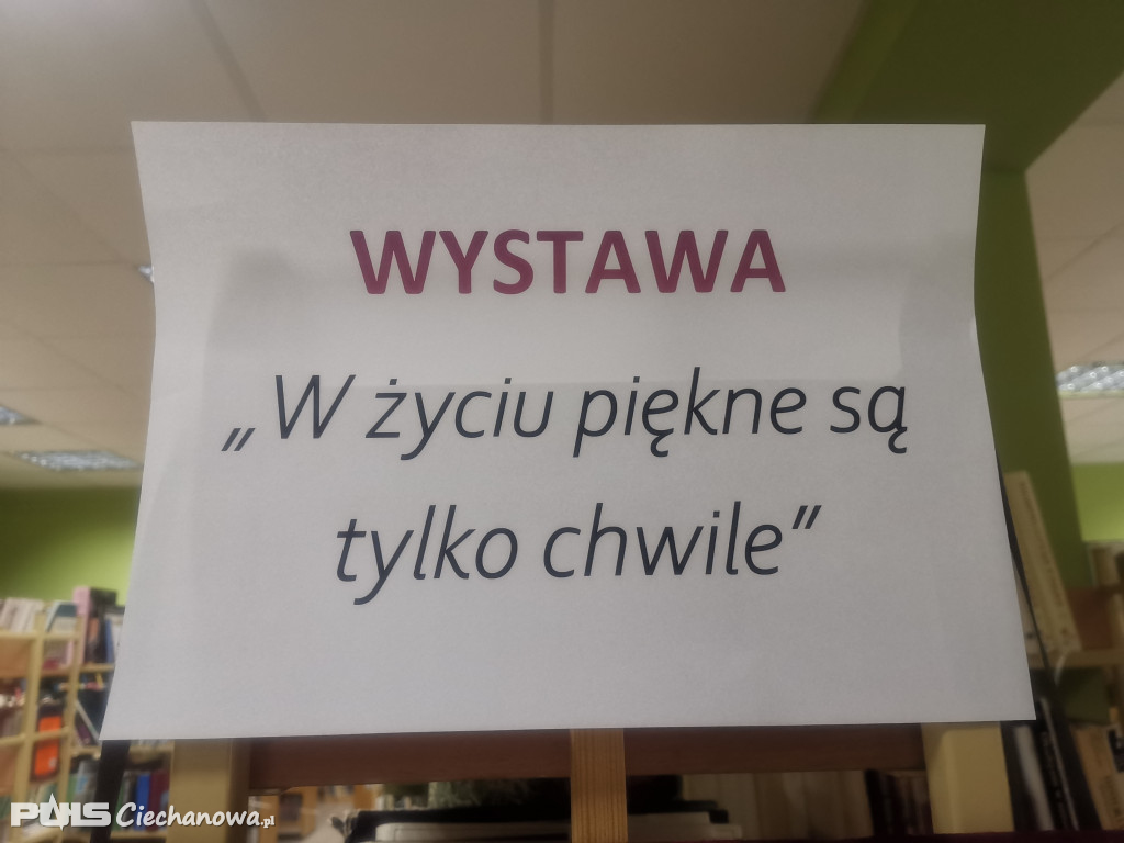 Kampania Białych Serc