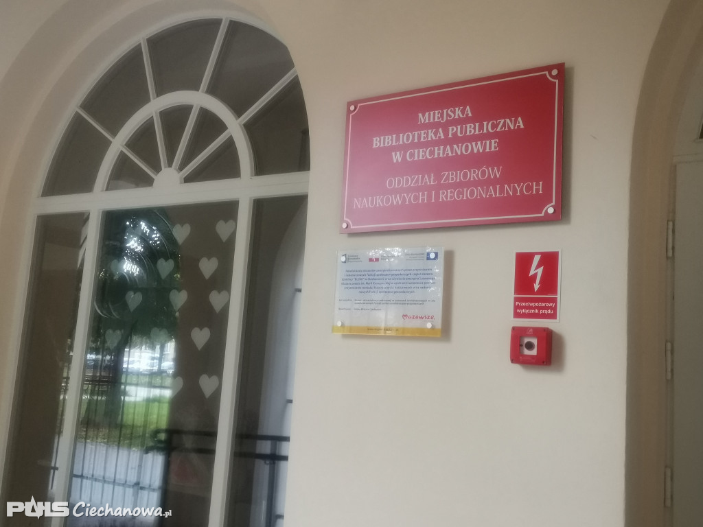 Kampania Białych Serc