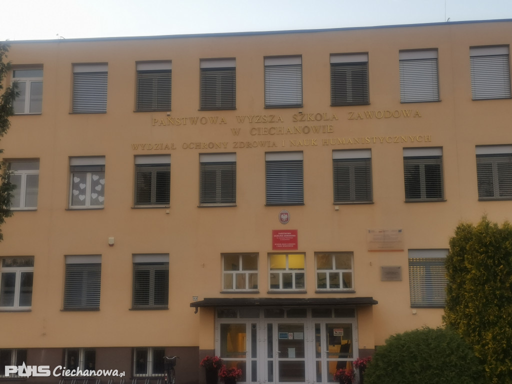 Kampania Białych Serc