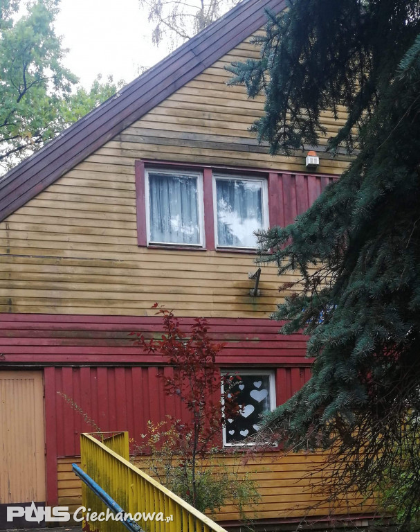 Kampania Białych Serc