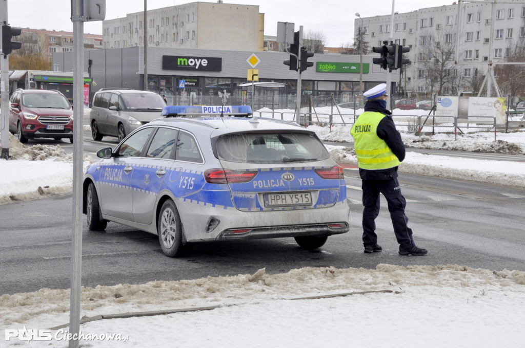79. rocznica utworzenia Armii Krajowej