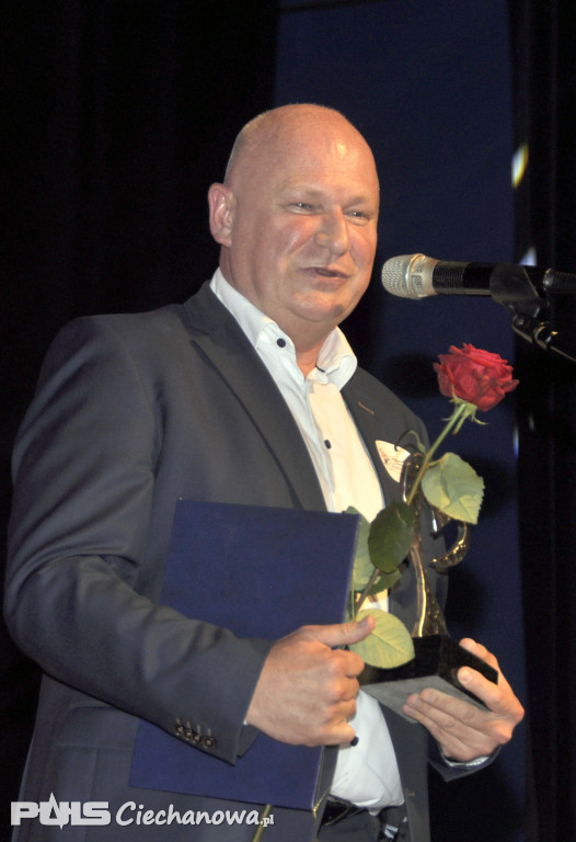 Gala Serc - 2021