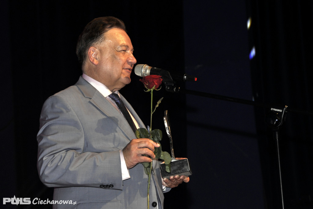 Gala Serc - 2021