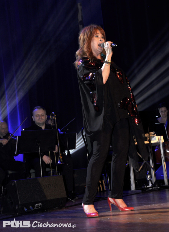 Gala Serc - 2021