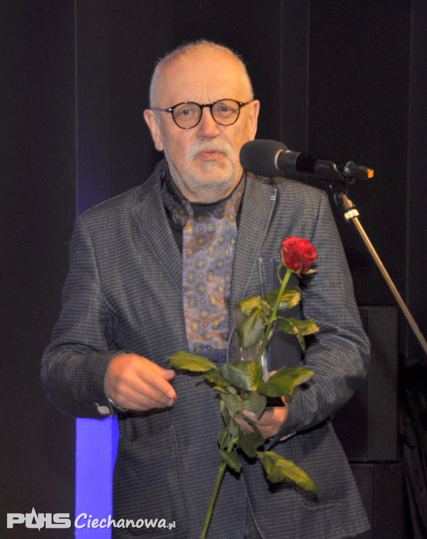 Powiatowe nagrody w dziedzinie kultury zostały przyznane!