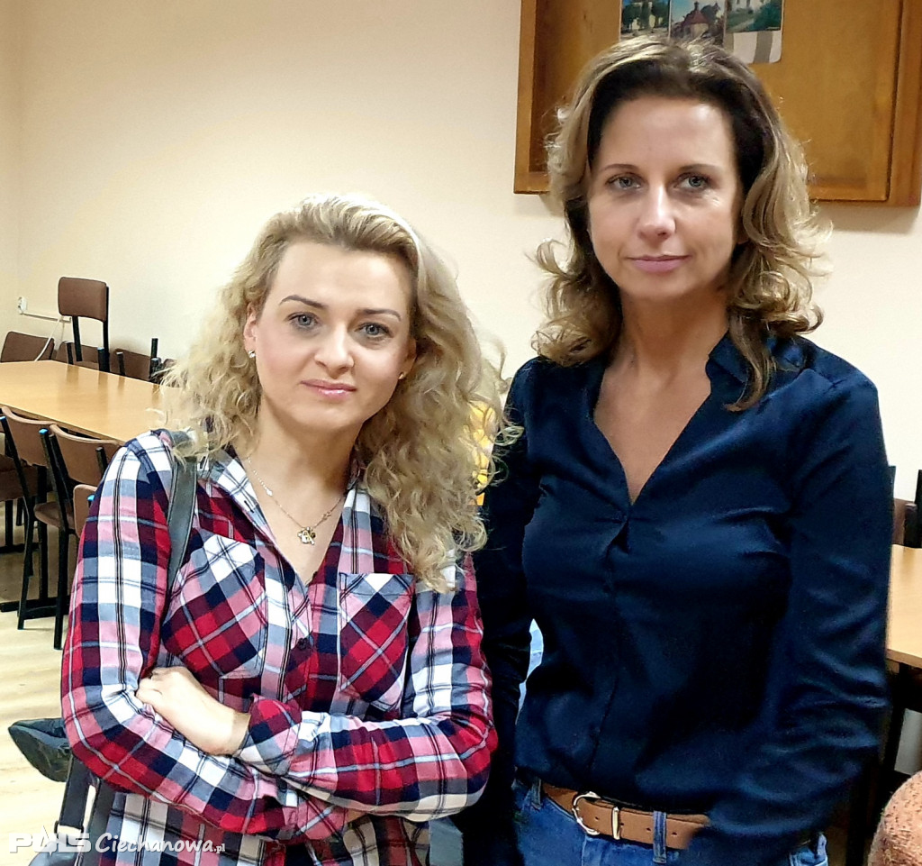 Grali w FIFĘ dla Antosia
