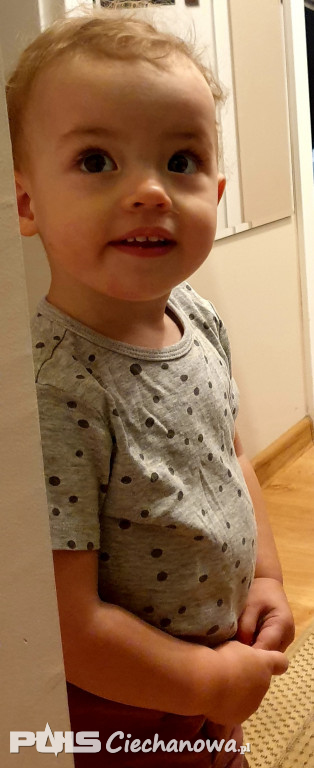 Podwójne świętowanie Mii