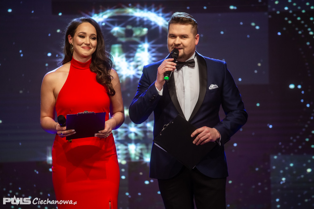 Najpiękniejsze mieszkanki Mazowsza wybrane!