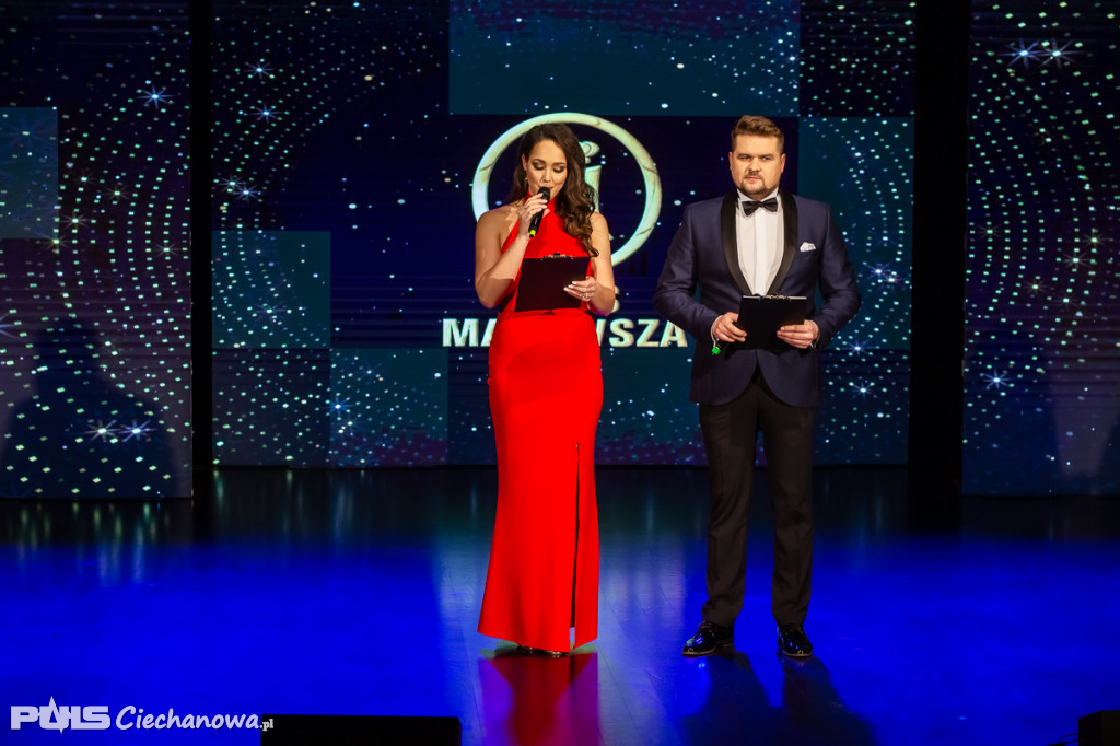 Najpiękniejsze mieszkanki Mazowsza wybrane!