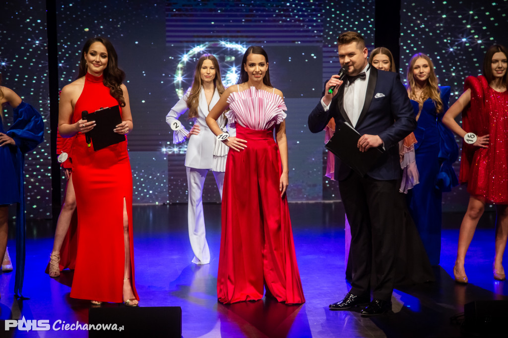 Najpiękniejsze mieszkanki Mazowsza wybrane!