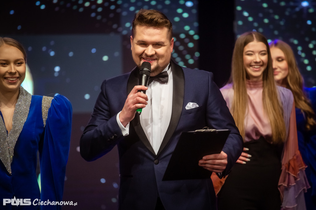 Najpiękniejsze mieszkanki Mazowsza wybrane!