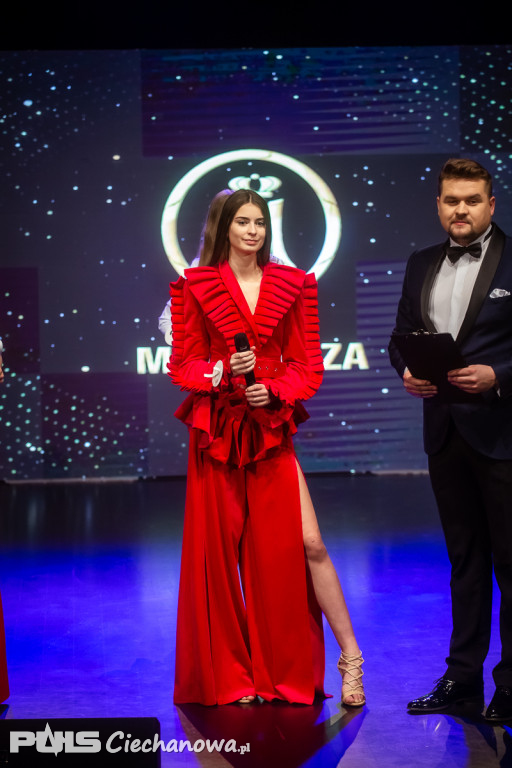 Najpiękniejsze mieszkanki Mazowsza wybrane!