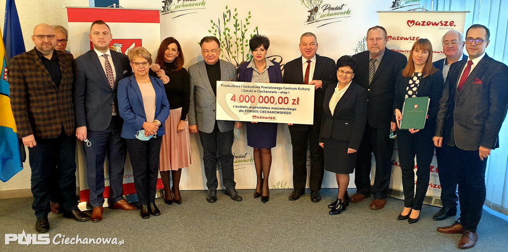 Sejmik wspiera samorządy