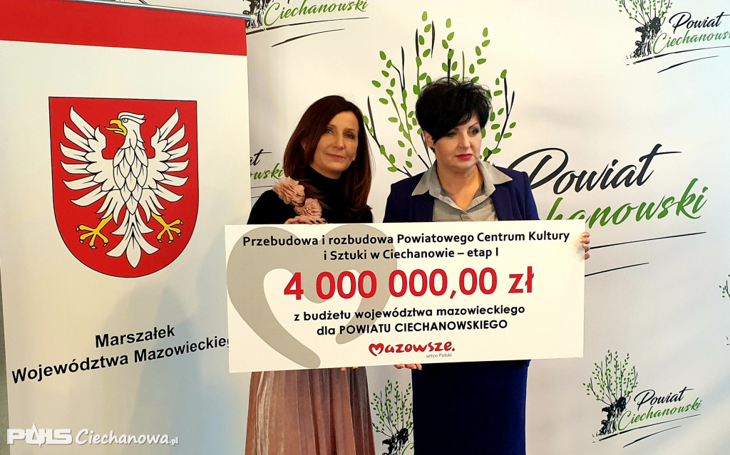 Sejmik wspiera samorządy