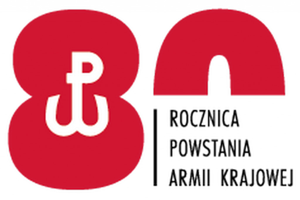 5 Mazowiecka Brygada OT podsumowuje miniony rok