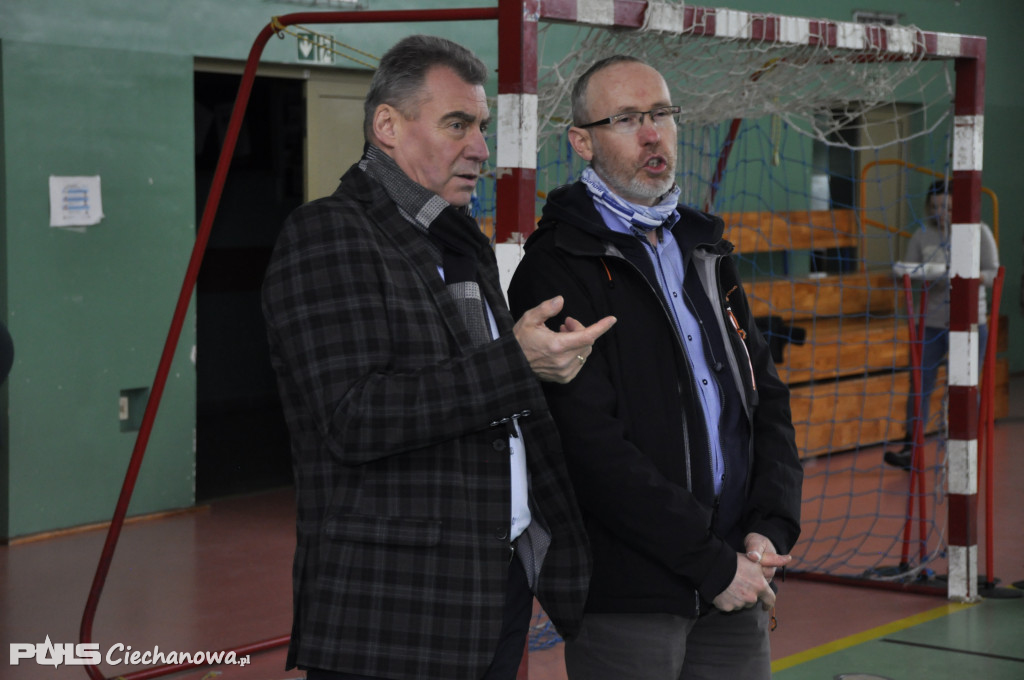 Rodzinny wypoczynek z aktywnością dzieci