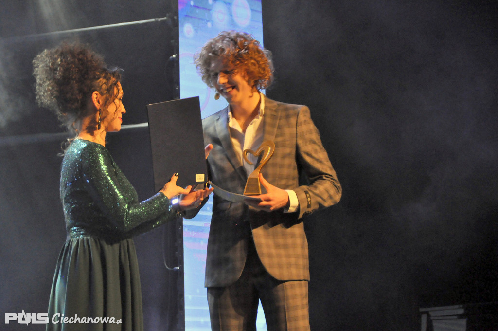Koncert Charytatywny GALA 2022