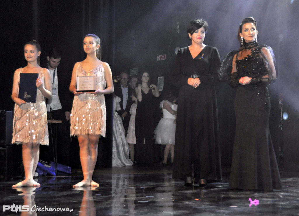 Koncert Charytatywny GALA 2022