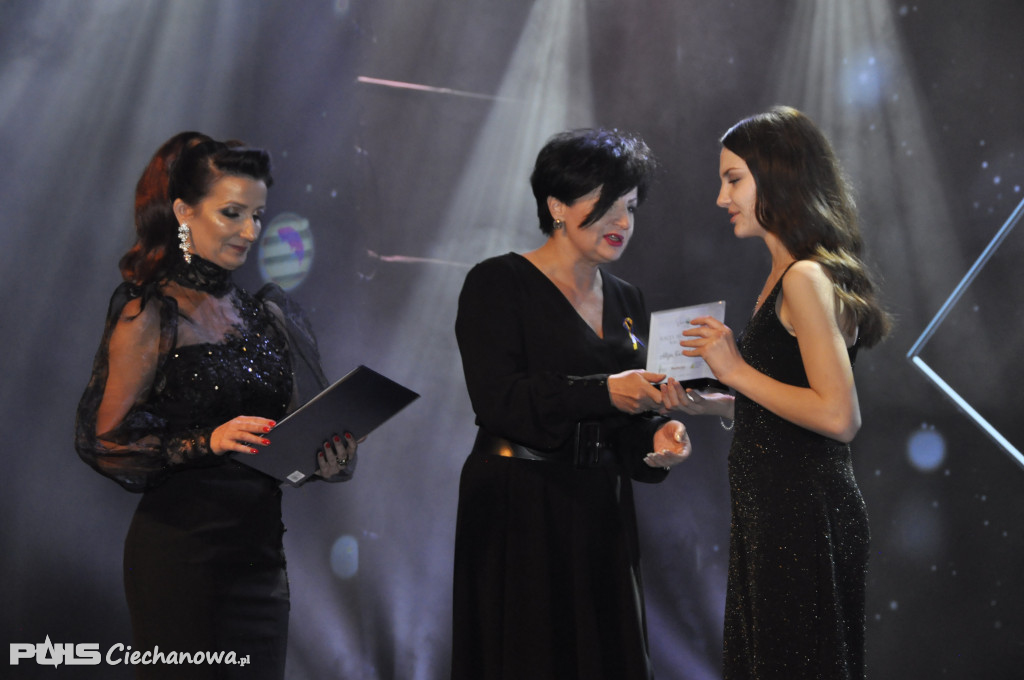 Koncert Charytatywny GALA 2022