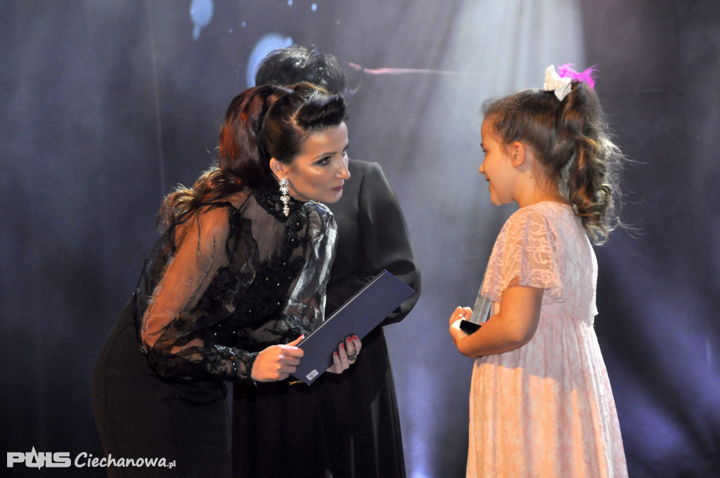 Koncert Charytatywny GALA 2022